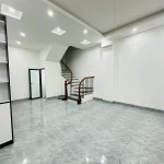  45m2 - 4