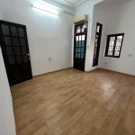  52m2 - 4