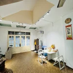  50m2 - 3
