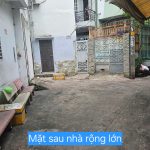  57m2 - 6