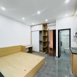  60m2 - 3