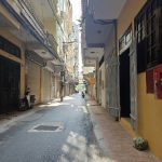  50m2 - 1