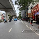  80m2 - 1
