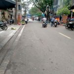  150m2 - 3