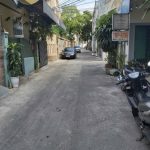  55m2 - 4