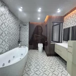  70m2 - 4