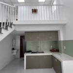  80m2 - 1