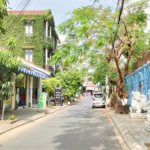  70m2 - 3
