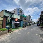  60m2 - 1