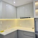  43m2 - 3