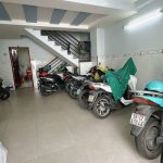  80m2 - 1