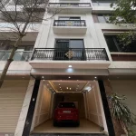  40m2 - 1