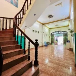  78m2 - 1