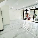  45m2 - 1