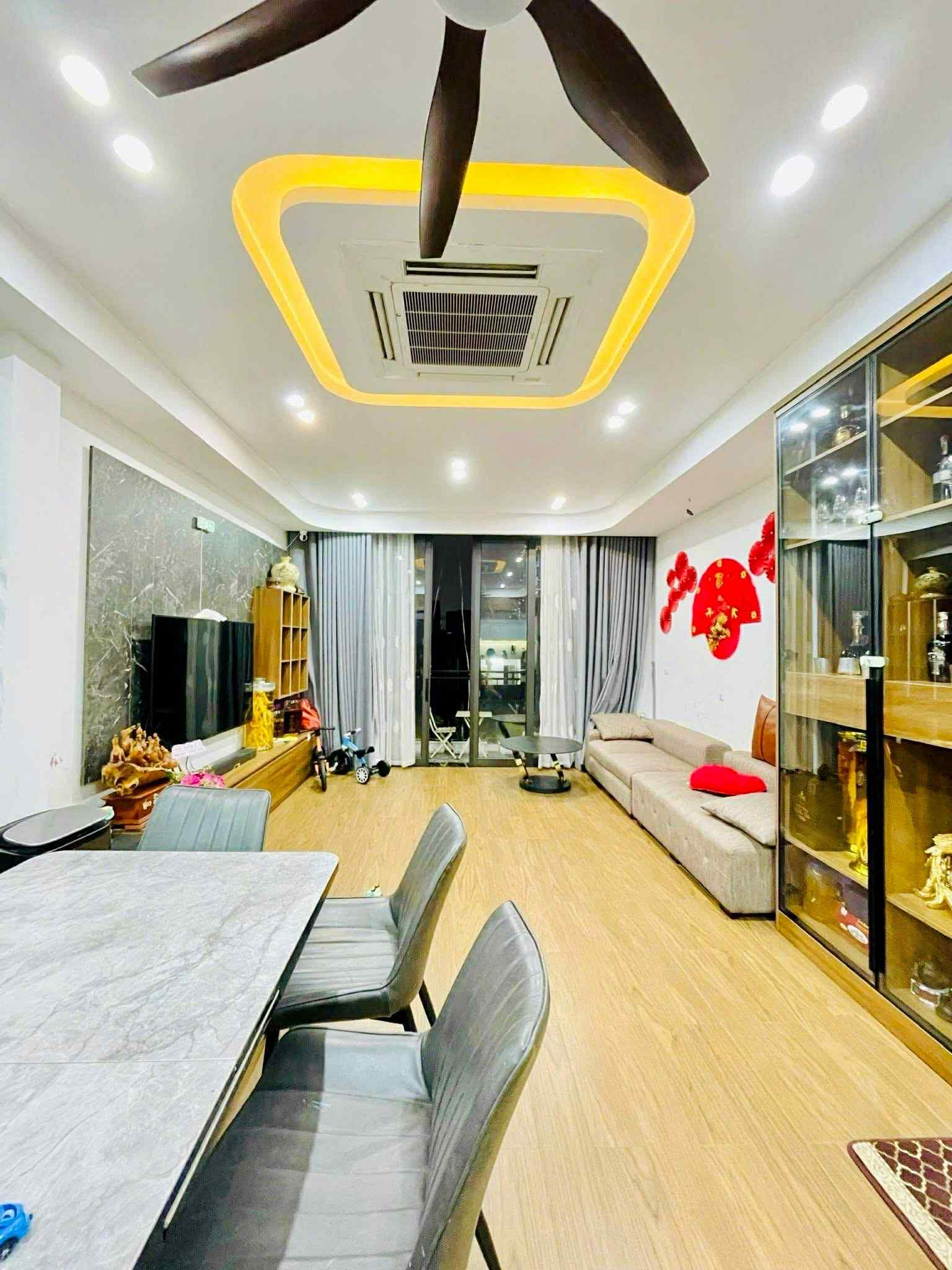 HỒ TÙNG MẬU-BẮC TỪ LIÊM CẦN GIAO DỊCH