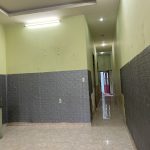  125m2 - 4