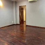  150m2 - 4
