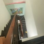  77m2 - 6