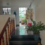  58m2 - 5