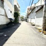  40m2 - 1