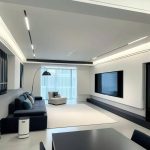  85m2 - 1