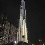  106m2 - 6