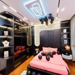  45m2 - 3
