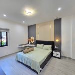  70m2 - 5