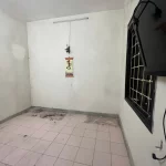  45m2 - 1