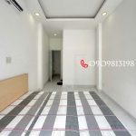 62m2
