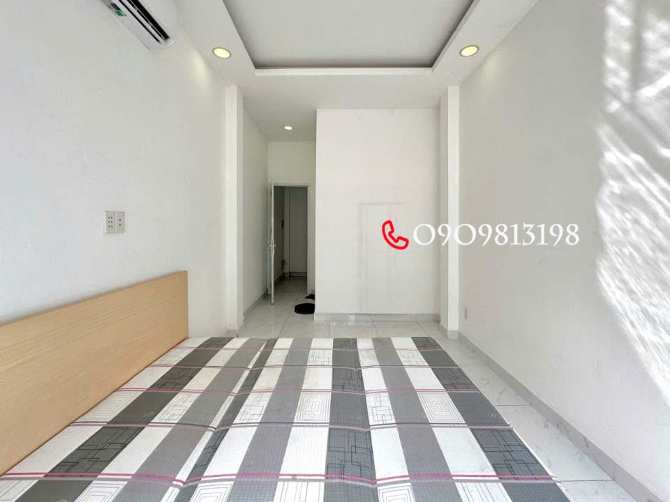62m2