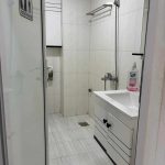  60m2 - 4