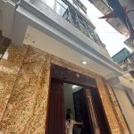  70m2 - 1