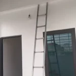  42m2 - 3