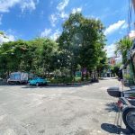  80m2 - 3