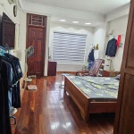  45m2 - 5