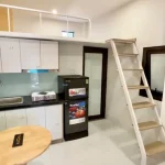  70m2 - 3