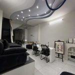  100m2 - 4