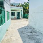  290m2 - 3