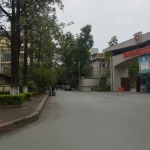  40m2 - 3
