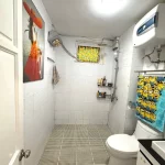  74m2 - 3