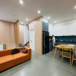  40m2 - 4