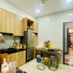  56m2 - 4