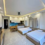  100m2 - 1