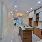  45m2 - 1