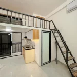  45m2 - 1