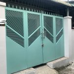  60m2 - 5