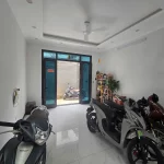  40m2 - 6