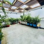  110m2 - 5