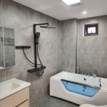  45m2 - 6